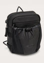 Rover Crossbody blackout Vorderansicht