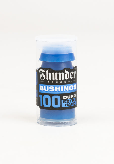 100A Premium navy Vorderansicht