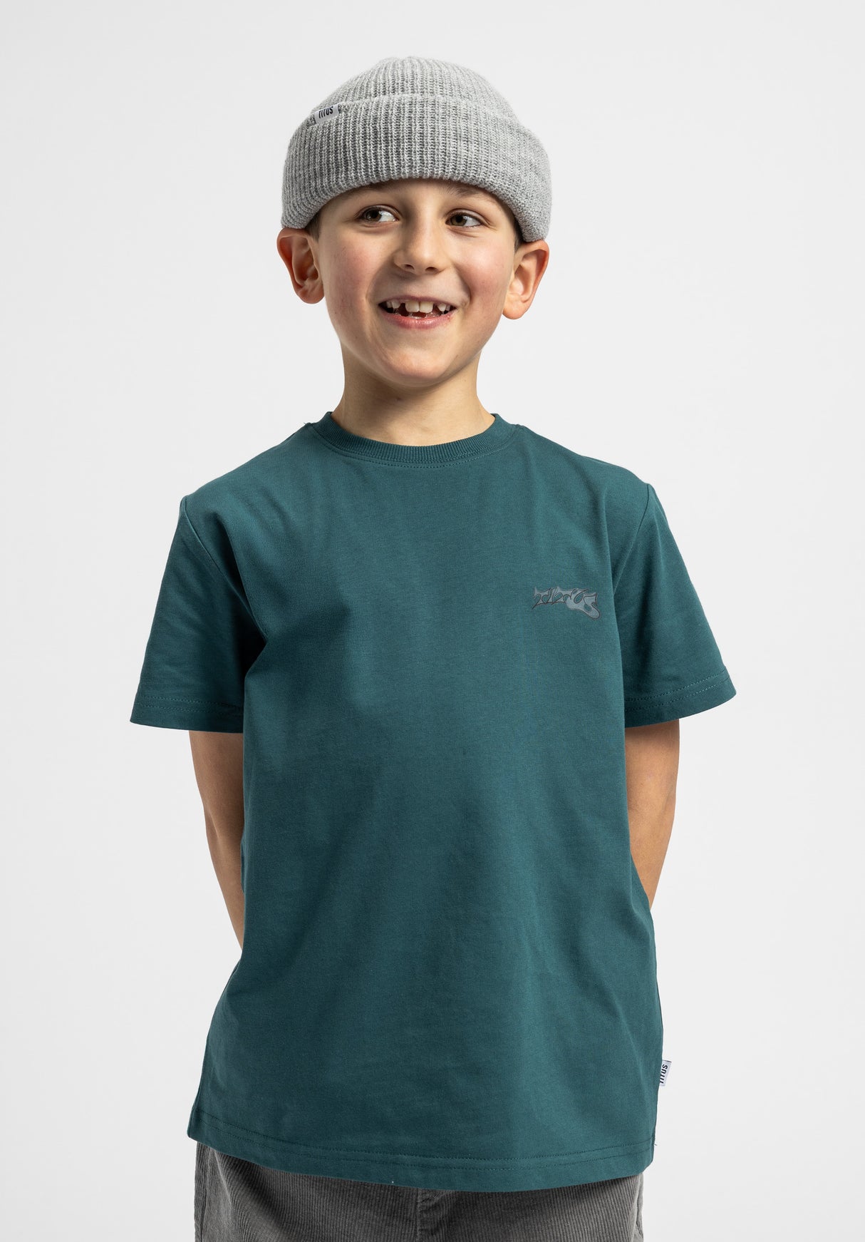 Night Logo Petrol Kids nightpetrol Closeup1