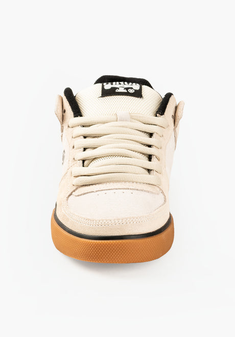 Tre gardenia-afterdark-gum Rueckenansicht