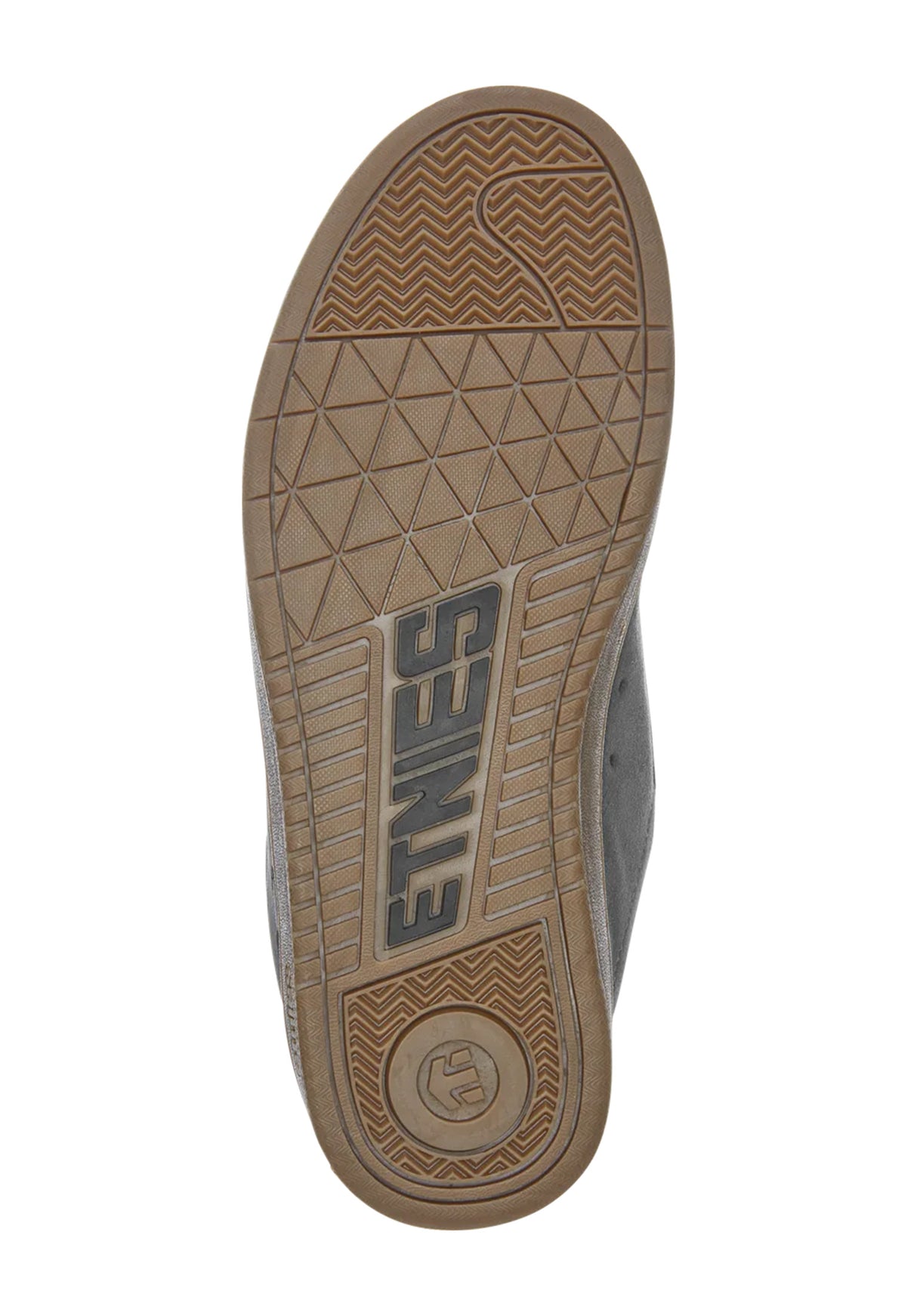 Fader carbon Closeup1