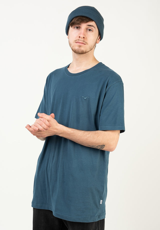 Julius|1,80|L
