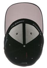 Flex black Oberansicht