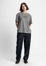 Liano grey Closeup1