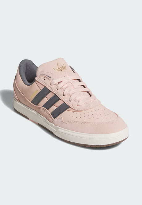 Tyshawn 2 blushpink-grey-white Vorderansicht