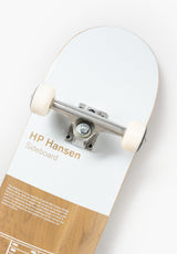 x Begoni Sideboard bronze-white Closeup1