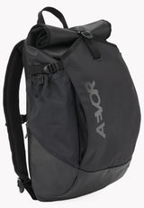 Roll Pack proof-black Closeup1