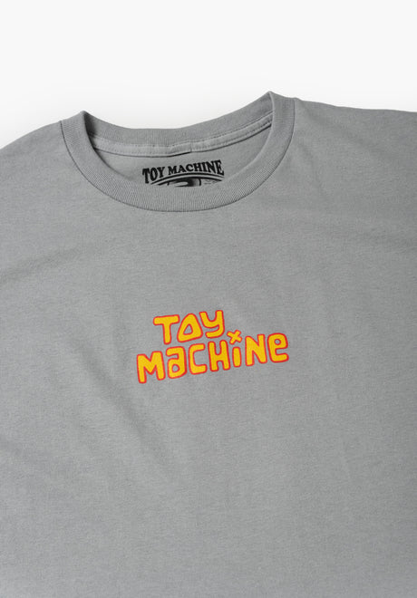 Surf Sect silver Closeup2