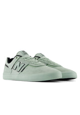 306 Jamie Foy mosaicgreen Rueckenansicht