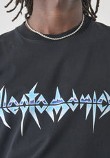Sodom black Closeup1