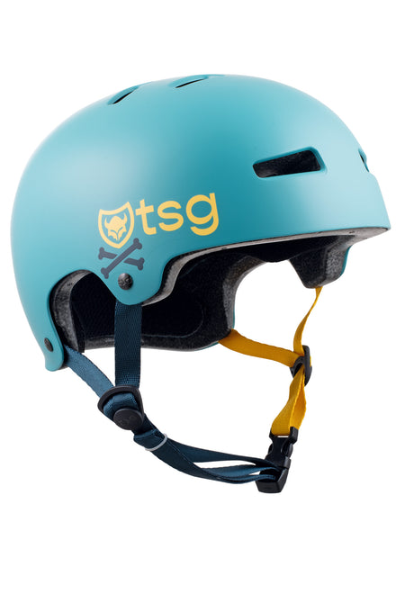 Evolution Kids Graphic Design steezy cauma Vorderansicht