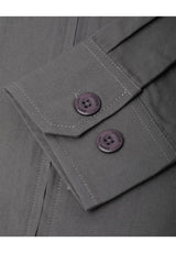 Montes LS charcoal Closeup1