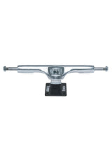 ST1 Hollow Wide Boy 10.5 polished-black Rueckenansicht
