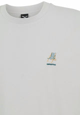 Homeoffice mercury Closeup1