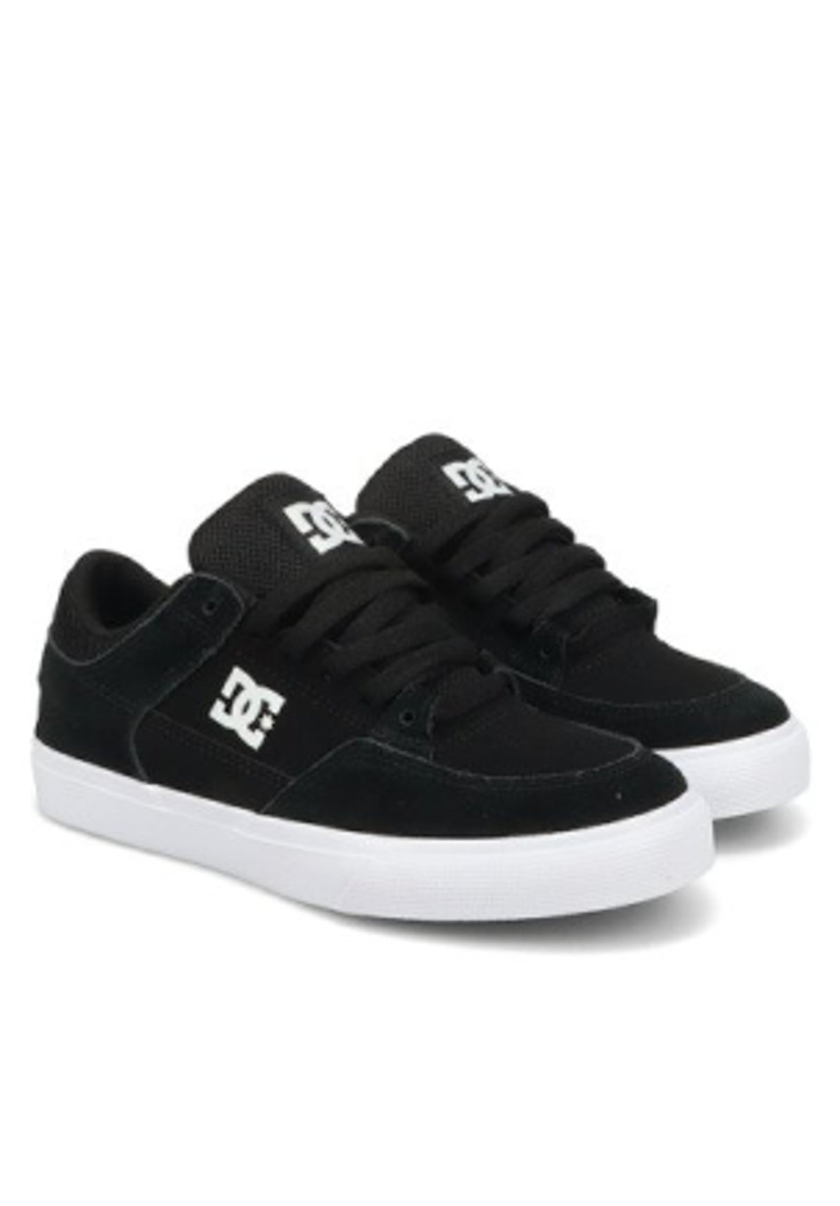 Onyx black-white Closeup1