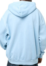 Dickies Slayden GD glacier-lake Rueckenansicht