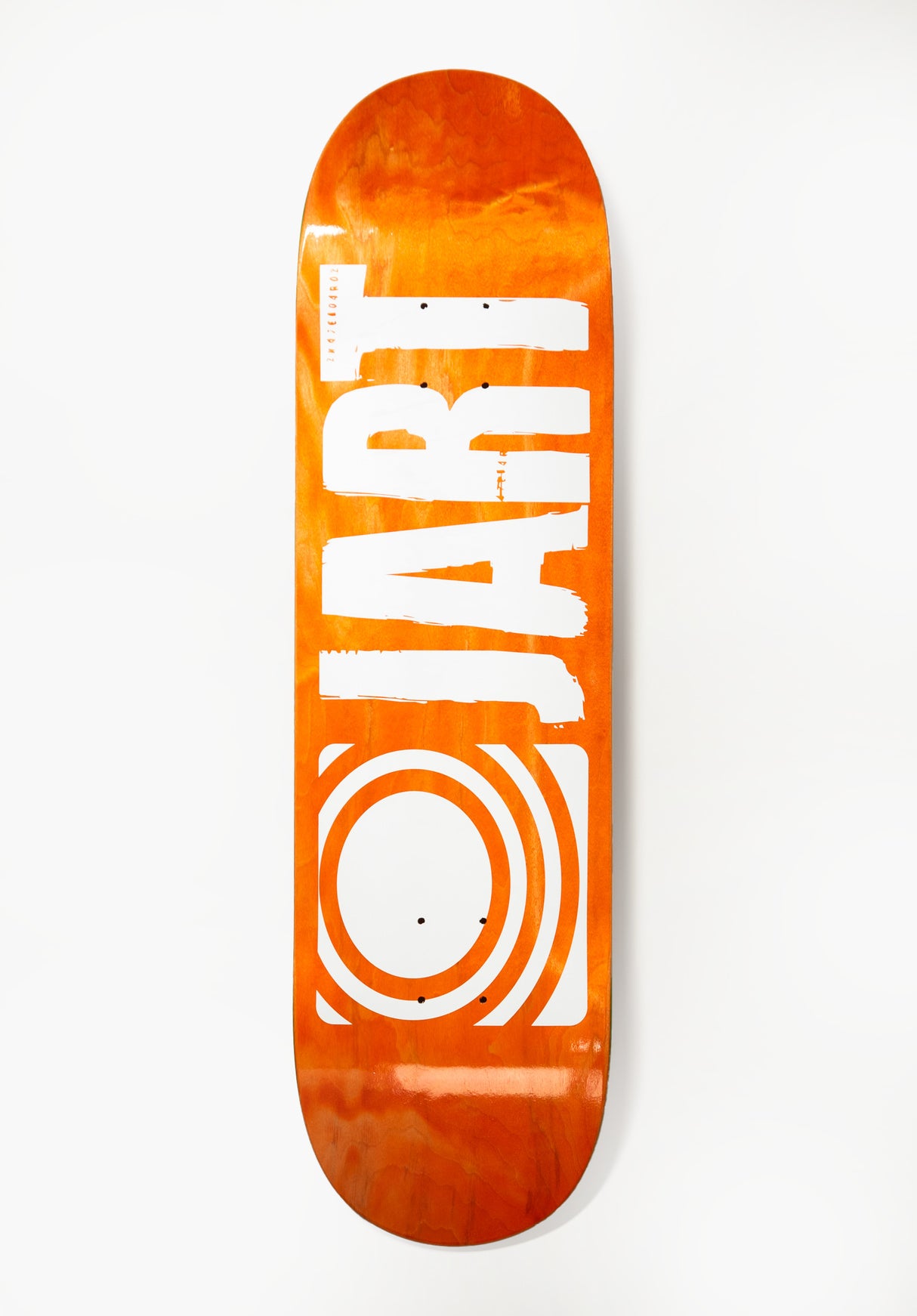 Classic V assorted Vorderansicht