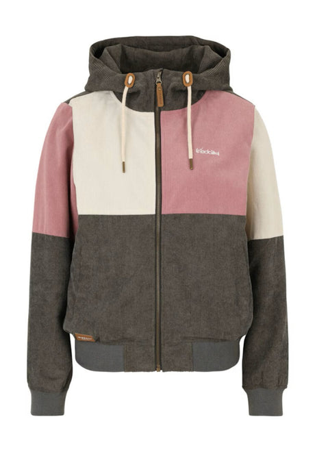 Patchy charcoal Vorderansicht