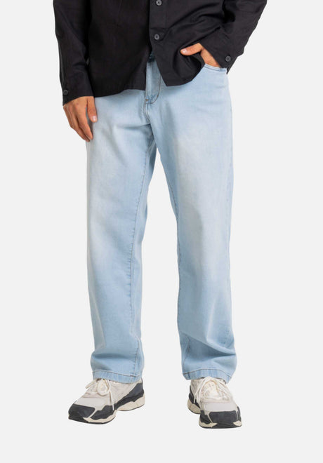 Solid lightbluestone2 Vorderansicht