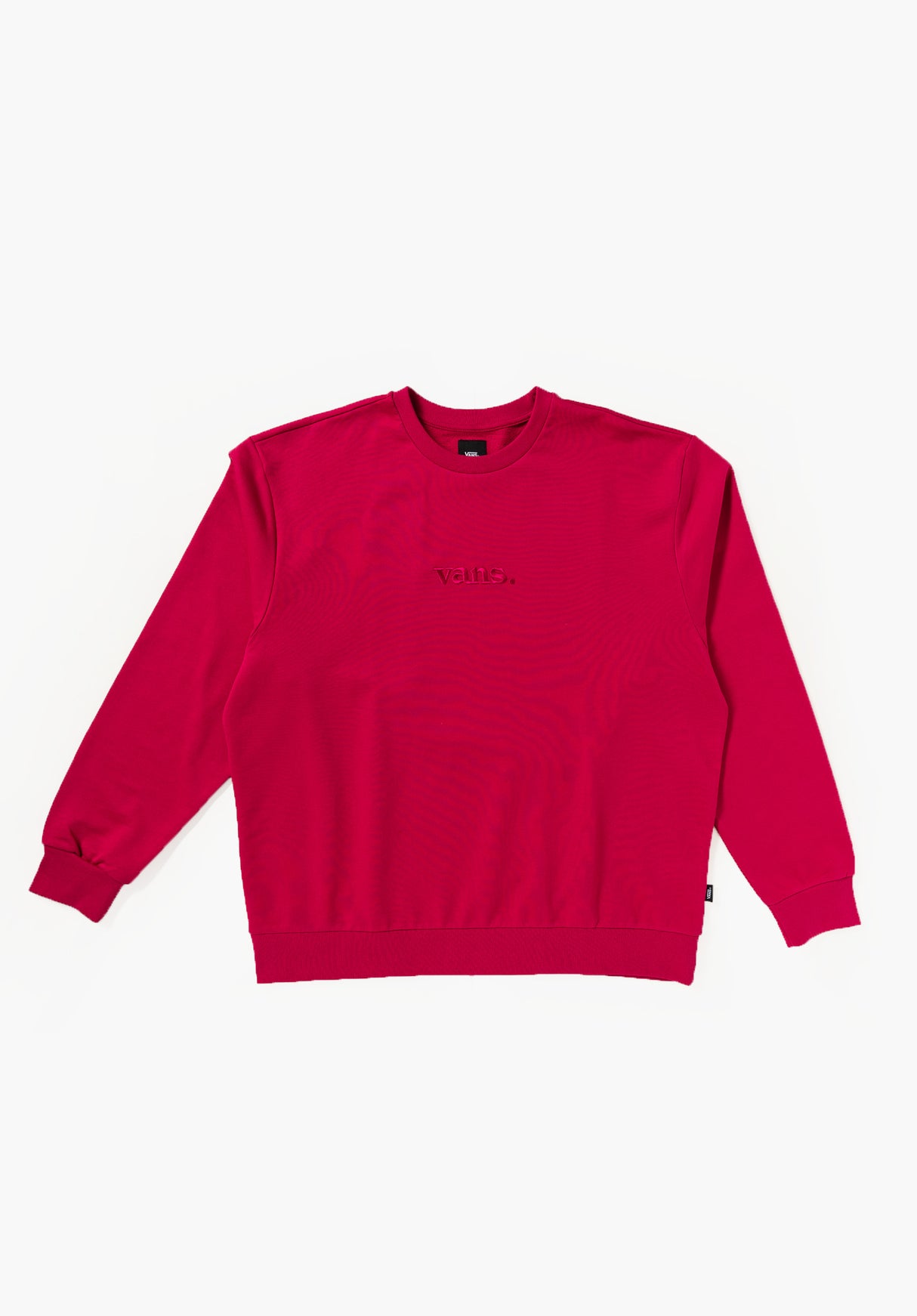 Eential Relaxed cherriesjubilee Vorderansicht