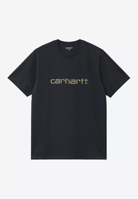 Script deepnight-gentlegreen Vorderansicht