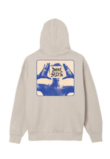 Focus ivory Vorderansicht