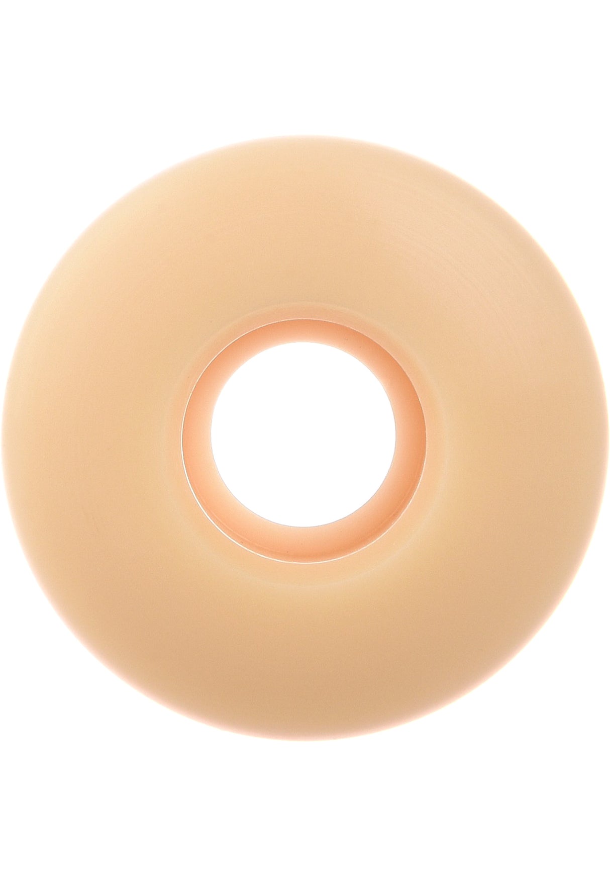 STF Retros 99A V3 Slims white Closeup2