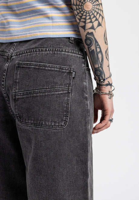 Duana greydenim Closeup2