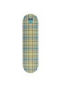 Textile Suciu Vorderansicht