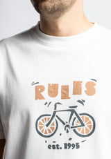 Bike offwhite Closeup1