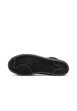 Nike SB Zoom Blazer Mid Schuhe Jungs black-white-black-black – Seitenansicht