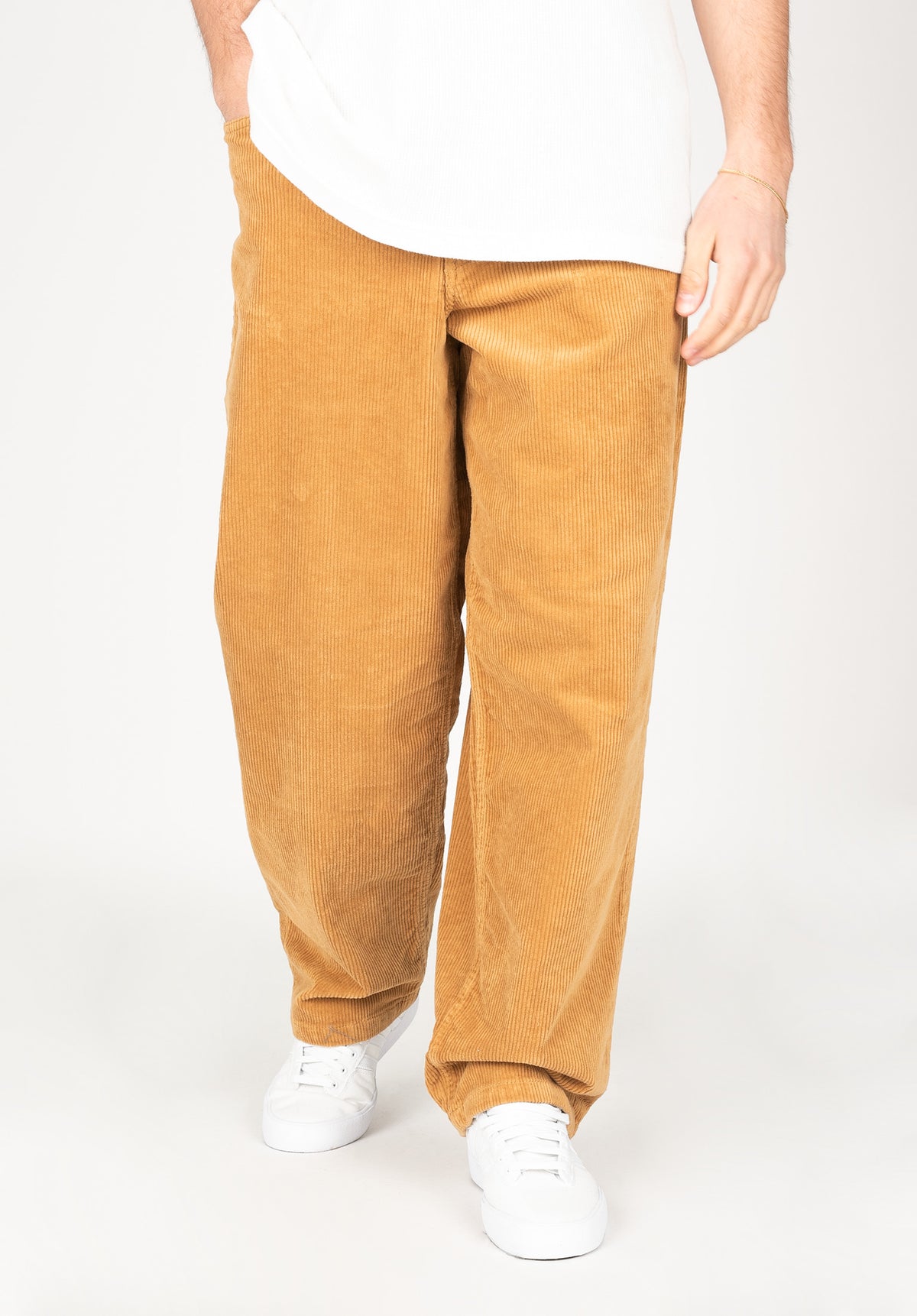 Baggy