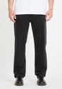 Fivedown Denim blackityblack Vorderansicht