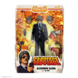 Beastie Boys ULTIMATES! W1 Alasondro Alegré multicolored Vorderansicht