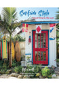 Surfside Style Book multicolored Vorderansicht