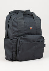 Lisbon charcoalgrey Vorderansicht