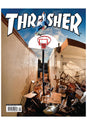 Magazine Issues 2026 August Vorderansicht