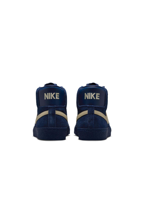 Zoom Blazer Mid coastalblue-paleyellow-coastalblue Closeup2