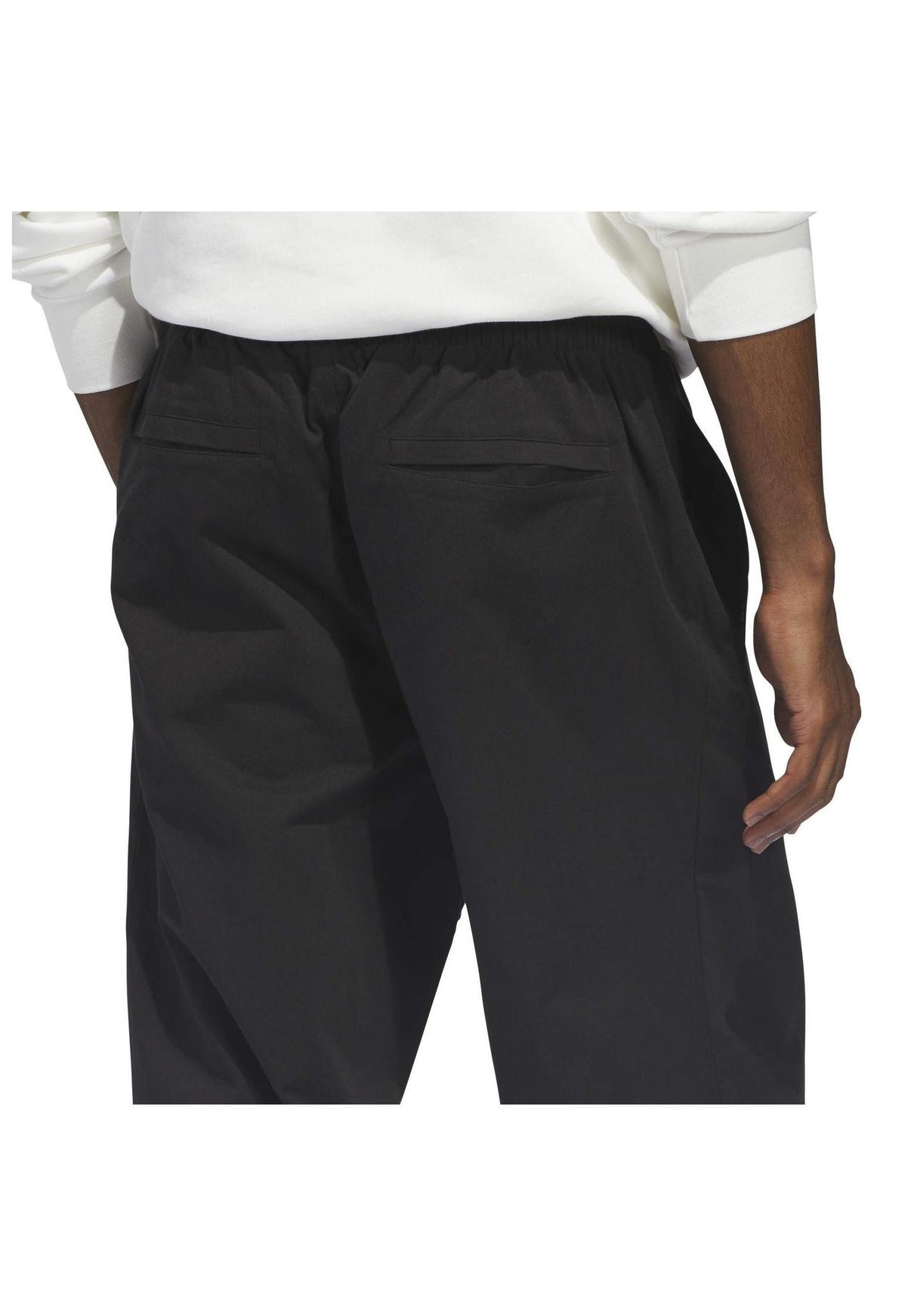 Pintuck 2.0 black-black Closeup2