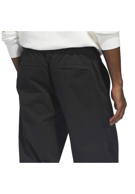 Pintuck 2.0 black-black Closeup2
