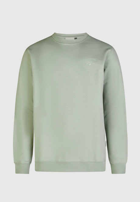 Ligull wroughtiron Vorderansicht