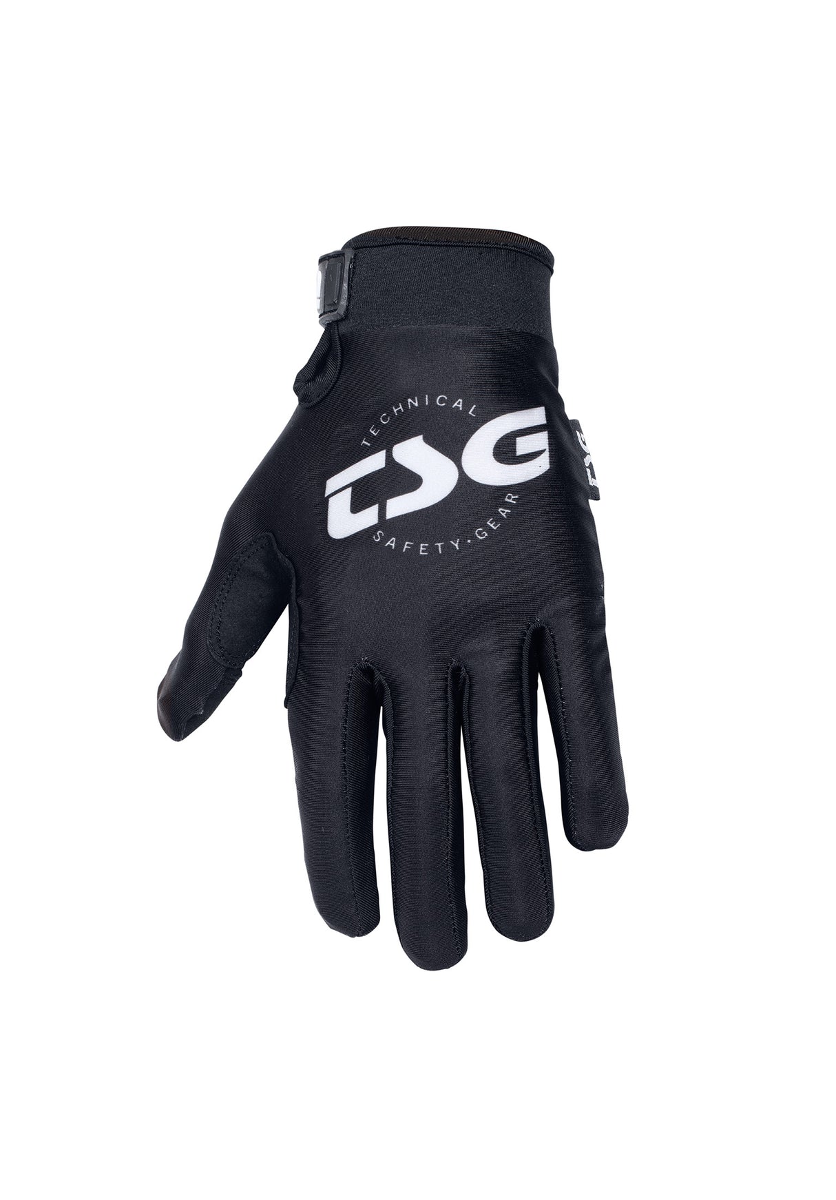DW Glove