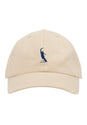 PWS Dad beige Vorderansicht