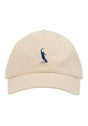 PWS Dad beige Vorderansicht
