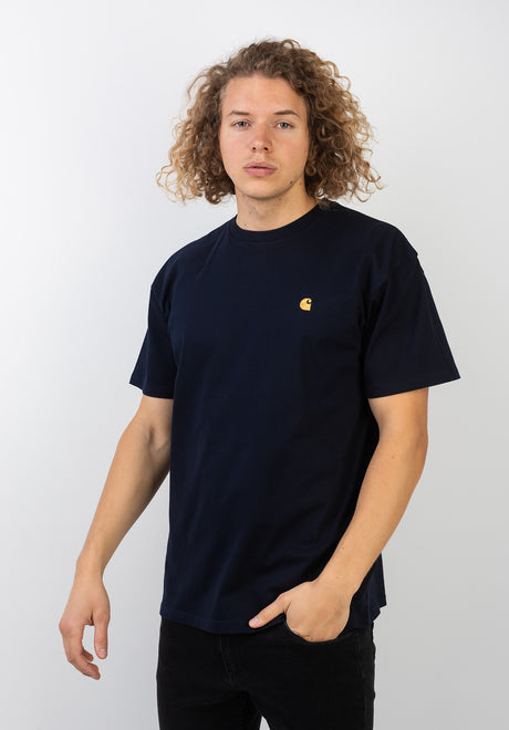 Hauke|1,95|L