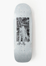 Uproar 80's Shape assorted Vorderansicht