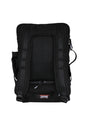Lost At Sea with detachable Cooler black Vorderansicht