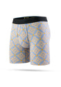 San Lucas Boxer Brief stoneblue Vorderansicht