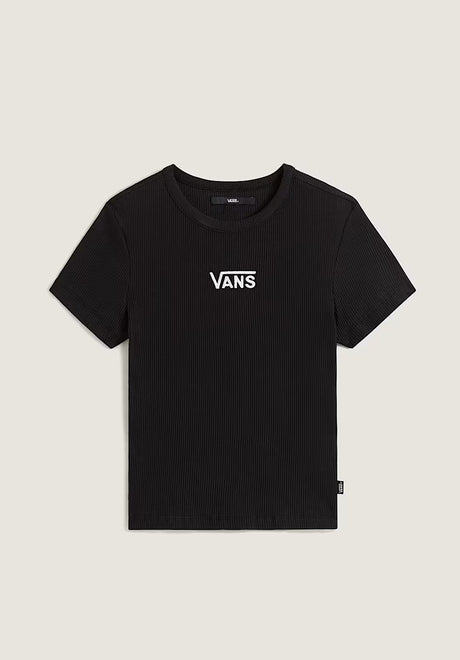 Cameron black Rueckenansicht