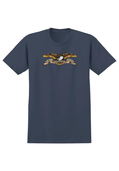 Eagle denim Vorderansicht